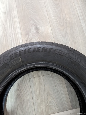 Vand anvelope - imagine 5