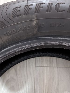 Vand anvelope - imagine 4