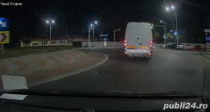 camera dvr auto viofo mini 2 noua cu lentila modelul nou - imagine 5