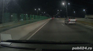 camera dvr auto viofo mini 2 noua cu lentila modelul nou - imagine 3