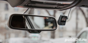 camera dvr auto viofo mini 2 noua cu lentila modelul nou - imagine 7
