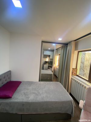 Vand apartament 2 camere  - imagine 7