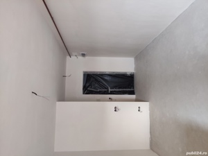 Apartament 2 Camere Petre Dulfu  - imagine 4