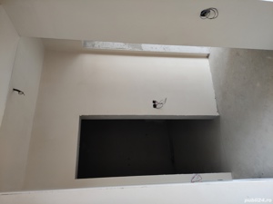 Apartament 2 Camere Petre Dulfu  - imagine 6