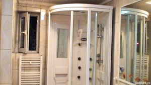 Garsoniera 3*** AMBASADA FRANTEI centrul istoric Amzei, Cazare Regim Hotelier - imagine 10 Garsoniera 3*** AMBASADA FRANTEI centrul istoric Amzei, Cazare Regim Hotelier - imagine 10