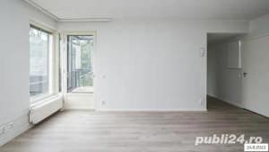 zugrav,reparații glafuri, uși,ferestre