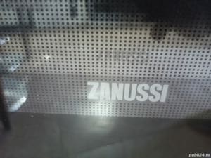 Aragaz pe gaz Zanussi - imagine 4