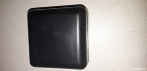 Ceas de voiaj KANSAI - imagine 2