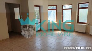 VILA | 10 CAMERE | CENTRALA | BALCON | PARCARE | PET FRENDLY | CURTE |  - imagine 4