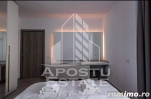 Apartament de lux,2 camere,Torontalului - imagine 9