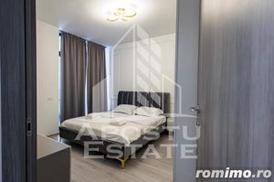 Apartament de lux,2 camere,Torontalului - imagine 8