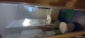 Inchiriez apartament 2 camere