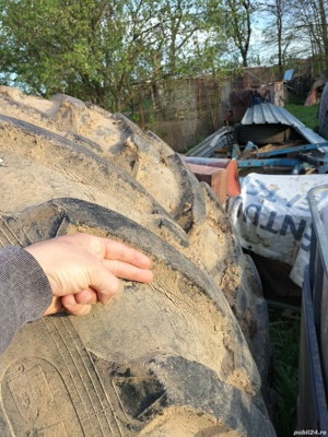 cauciucuri  - imagine 5 cauciucuri  - imagine 5