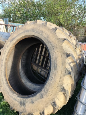 cauciucuri  - imagine 2 cauciucuri  - imagine 2