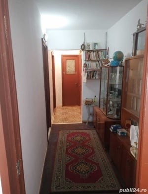 Apartament Micro 5 - imagine 2