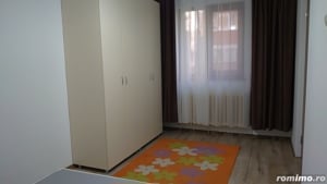 Girocului-Judetean, Mobilat, Utilat, Amenajat - imagine 8