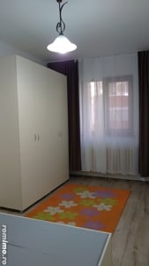 Girocului-Judetean, Mobilat, Utilat, Amenajat