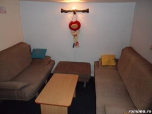 Girocului-Judetean, Mobilat, Utilat, Amenajat - imagine 10