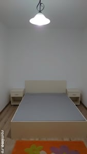 Girocului-Judetean, Mobilat, Utilat, Amenajat - imagine 3