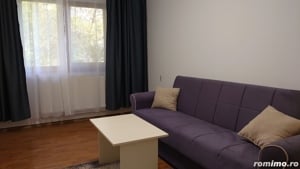 Girocului-Judetean, Mobilat, Utilat, Amenajat - imagine 4