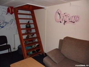 Girocului-Judetean, Mobilat, Utilat, Amenajat - imagine 11