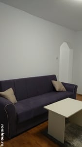 Girocului-Judetean, Mobilat, Utilat, Amenajat - imagine 5