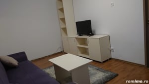 Girocului-Judetean, Mobilat, Utilat, Amenajat - imagine 6