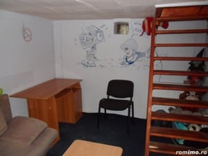 Girocului-Judetean, Mobilat, Utilat, Amenajat - imagine 9