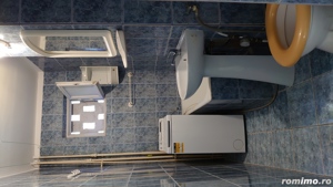 Girocului-Judetean, Mobilat, Utilat, Amenajat - imagine 15