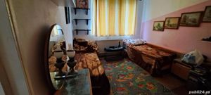 Apartament 2 Camere. 59mp,    Micro 19 , Otelarilor. Etaj 3 - imagine 4