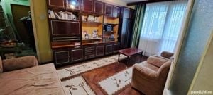 Apartament 2 Camere. 55mp,    Micro 19 , Otelarilor. Etaj 3