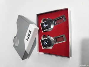 Anulator Centura BMW 