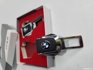 Anulator Centura BMW  - imagine 2