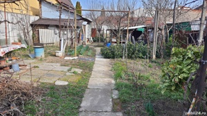 CASA SATU MARE, Satu Mare, Zona P.-ța Vechituri - imagine 7