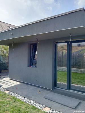 Preluam lucrări în domeniul construcțiilor - imagine 5