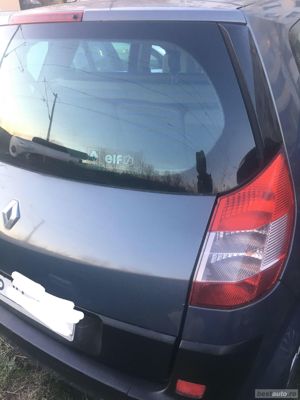 scenic 2 model 2006 - imagine 4 scenic 2 model 2006 - imagine 4