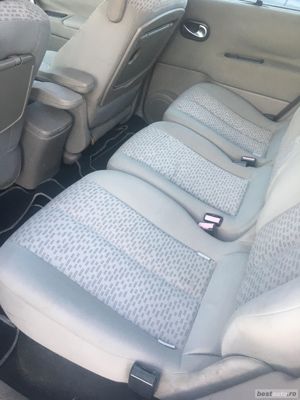 scenic 2 model 2006 - imagine 3 scenic 2 model 2006 - imagine 3