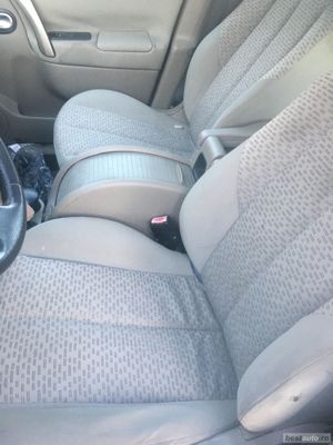 scenic 2 model 2006 - imagine 2 scenic 2 model 2006 - imagine 2