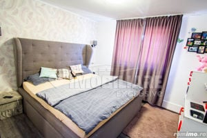 Apartament 2 Camere - Iosefin, Timisoara