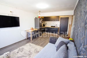 Apartament 2 Camere - Iosefin, Timisoara - imagine 4