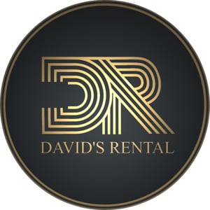 David's Rental - Căutăm Menajeră   Cameristă !