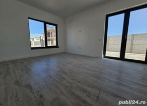 Renovari Meserias Zugrav 