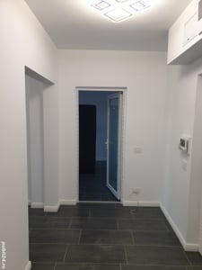 Renovari Meserias Zugrav  - imagine 3