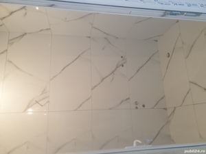 Renovari Meserias Zugrav  - imagine 10