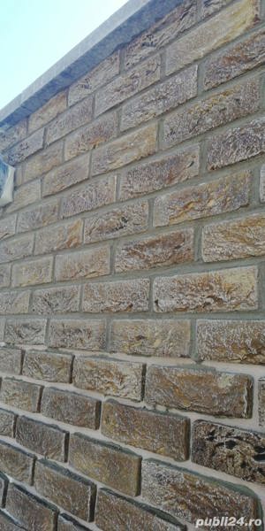 klinker fasade - imagine 5