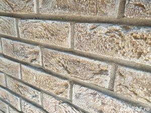 klinker fasade - imagine 2