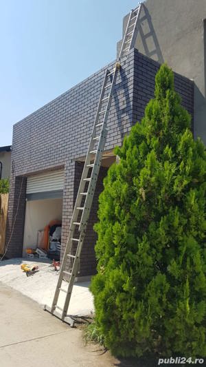 klinker fasade - imagine 3