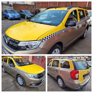 Geamuri fumurii, folii auto autorizate RAR inTg-Mures - imagine 6