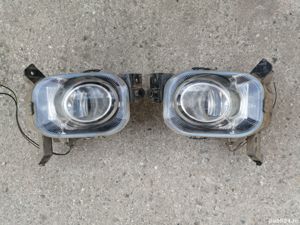 proiectoare Opel Corsa D 100 lei  - imagine 7