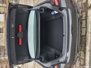 BMW 530 e xdrive hibrid+diesel - imagine 9